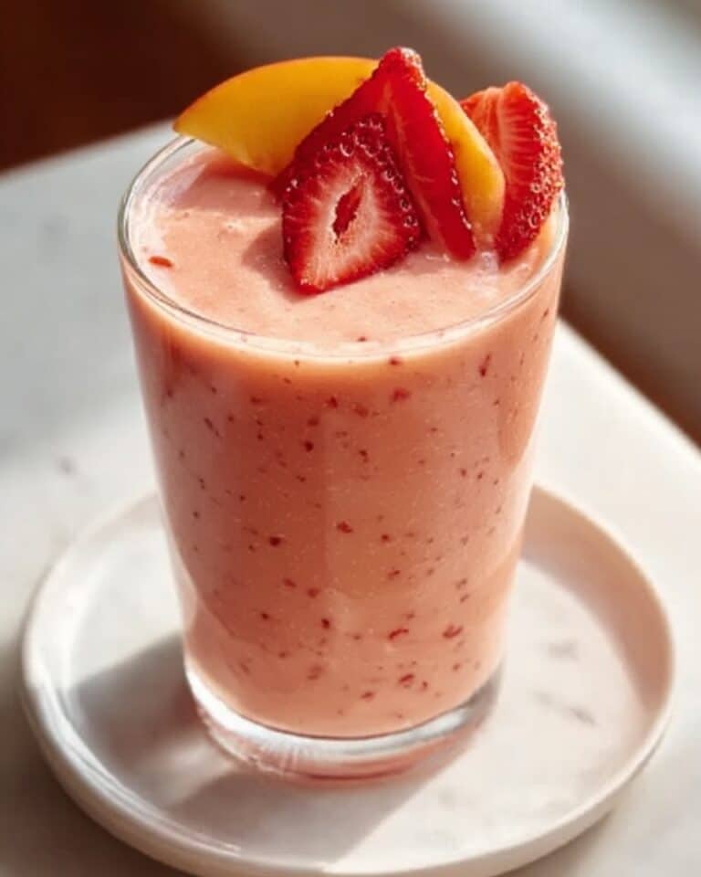 Raspberry Chia Jam Recipe – Quick & Easy No-Cook Spread Recipe