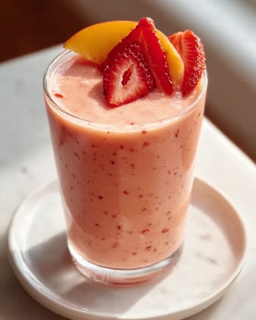 Raspberry Chia Jam Recipe – Quick & Easy No-Cook Spread Recipe