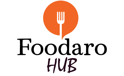 Foodarohub