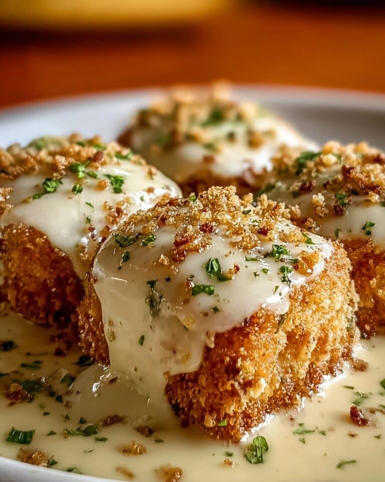 Longhorn Steakhouse Parmesan Chicken Recipe