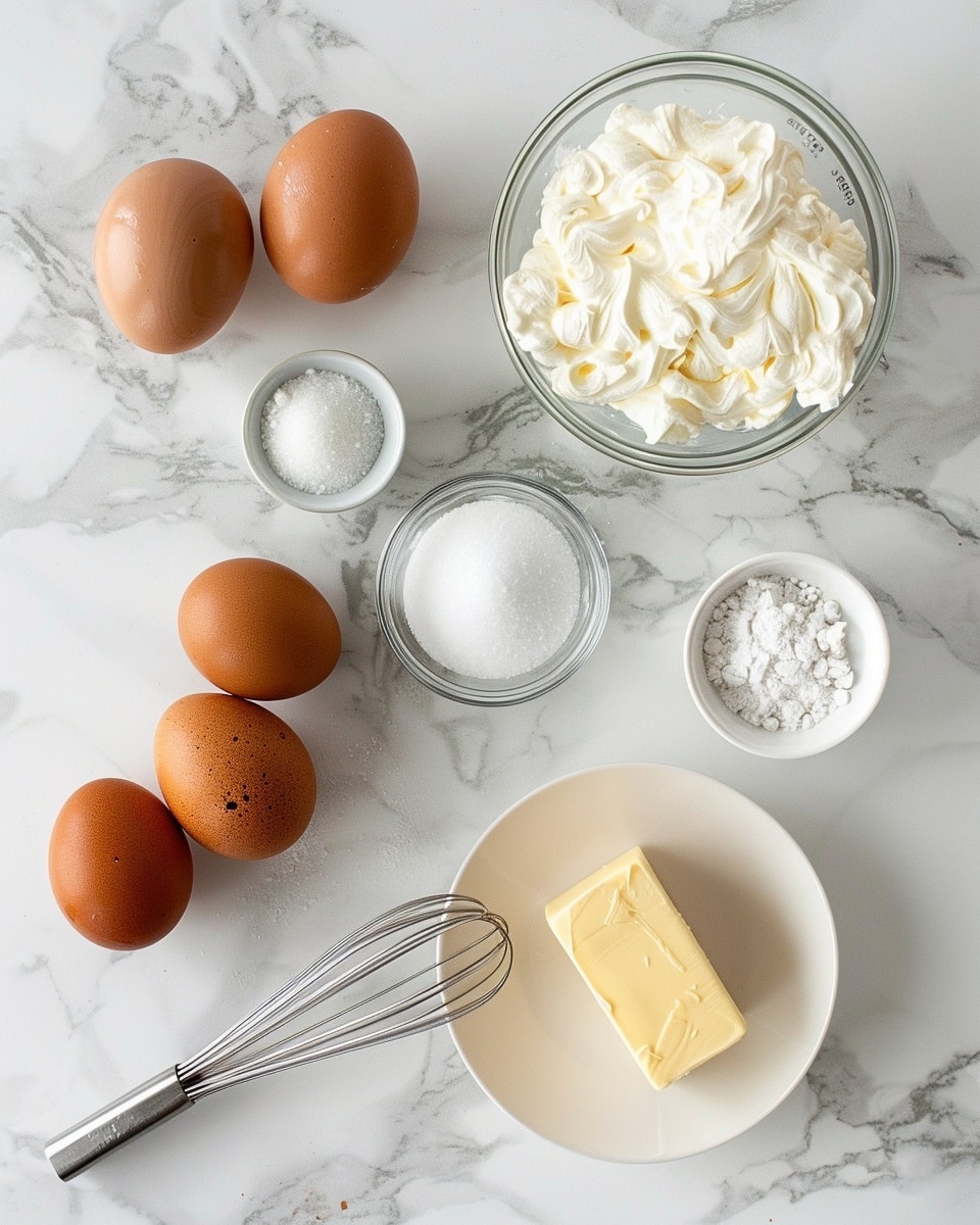 A single slice of mixed berry pie served on a white plate, showcasing the flaky golden crust with a generous filling of juicy, vibrant berries layered and oozing slightly to reveal the rich texture inside, topped with a swirl of fresh white whipped cream that melts gently over the fruit, photographed close-up with a soft natural light highlighting the deep red and purple hues of the berries, plate resting on a white marble surface, intimate styled food blog serving photo taken with an iphone --ar 4:5 --v 7