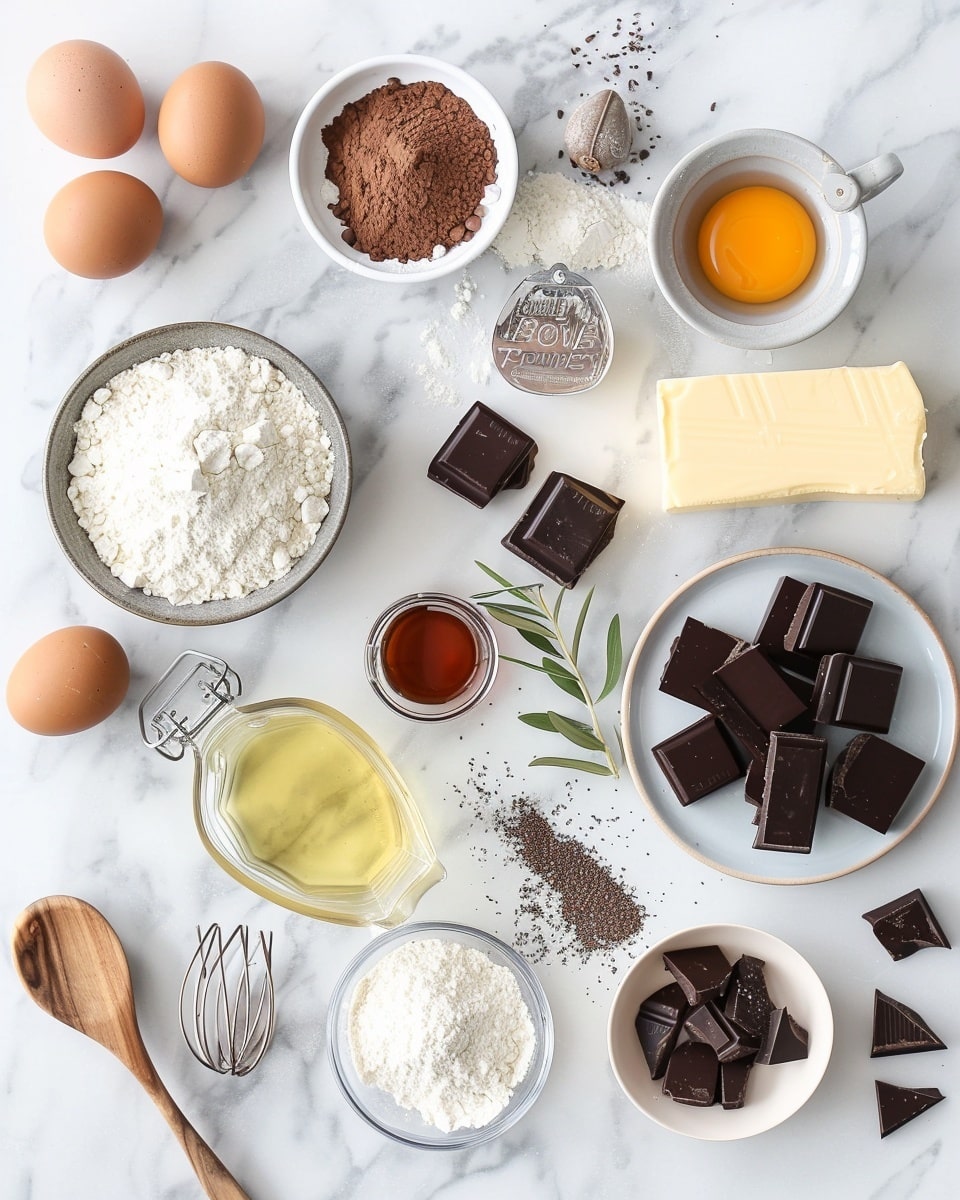 Single white plate with a generous slice of orange and chocolate drizzle loaf cake, showcasing moist interior layers with a creamy orange frosting oozing slightly down the sides, topped with delicate shavings of chocolate and fresh orange zest, angled to reveal texture and detail, natural lighting highlighting the glistening glaze, placed on white marble background, intimate dessert presentation photo taken with an iphone --ar 4:5 --v 7