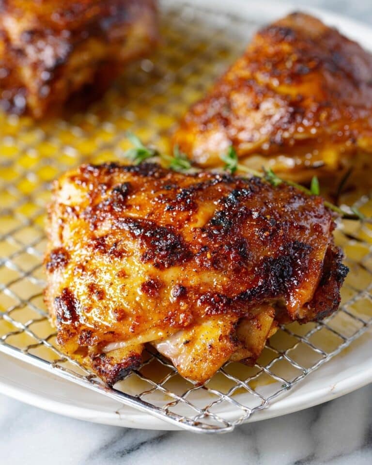 Best Pollo Asado Recipe