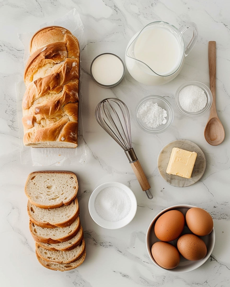 Single white plate featuring one stacked portion of grilled cheese sandwich with golden toasted bread and melted cheese oozing visibly between the slices, fresh sprigs of thyme placed on top and alongside as garnish, close-up angled shot highlighting the crispy texture and luscious interior cheese stretch, natural lighting enhances the warm tones, all set on a white marble surface, food blog style plated serving photo taken with an iphone --ar 4:5 --v 7