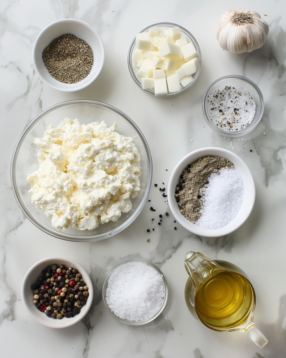 Single white plate showcasing one perfectly cooked golden honeycomb fritter, close-up angled shot highlighting the crisp, lace-like honeycomb pattern and the airy, light interior texture peeking through the honeycomb holes, natural warm lighting emphasizing the delicate crunch and slight translucence, set on a white marble surface, styled as a ready-to-eat single portion from a food blog, photo taken with an iphone --ar 4:5 --v 7