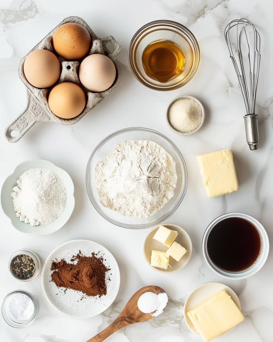 Single white plate holding one cinnamon sugar muffin partially unwrapped in a white paper liner, angled close-up shot revealing the soft, moist, and spiced interior texture with sugar crystals topping the muffin, natural light highlighting the warm brown tones and crumb detail, placed on white marble surface with a rustic touch, intimate styled plated serving photo taken with an iphone --ar 4:5 --v 7