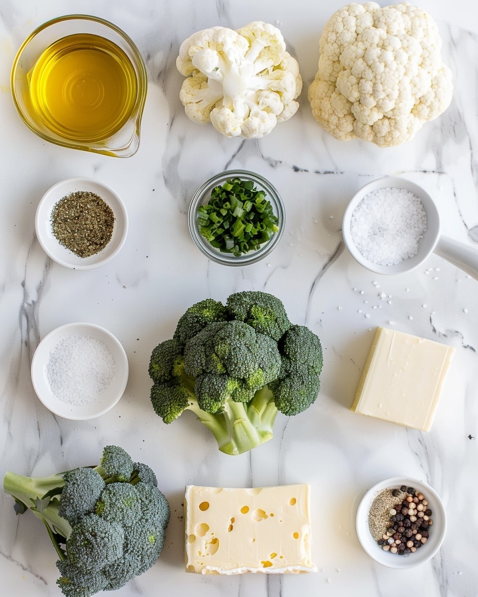 Single white bowl featuring a close-up of a single serving of creamy broccoli cheese rice casserole, showcasing distinct tender rice grains mixed with finely chopped vibrant green broccoli and melted cheese, soft texture visible with a slight gloss from the cheese, placed on a white marble surface under natural lighting, styled as an intimate plated serving photo taken with an iphone --ar 4:5 --v 7
