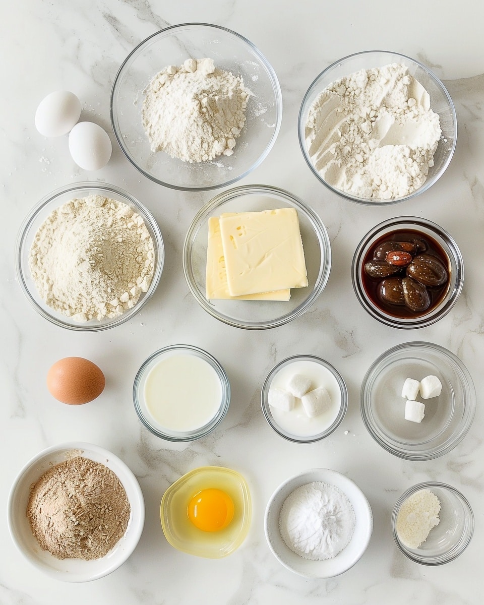 Single white plate with one custard cream sandwich biscuit placed on its side to reveal the smooth yellow custard cream filling between two golden embossed biscuits, close-up angled shot highlighting the textured biscuit surface and creamy interior, natural lighting with soft shadows, white marble surface underneath, styled as a ready-to-eat individual serving from a food blog, photo taken with an iphone --ar 4:5 --v 7