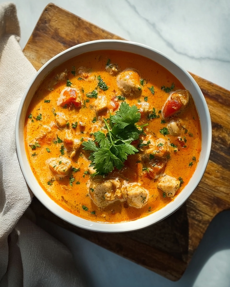 Authentic Jamaican Curry Chicken Recipe - Recipe Image