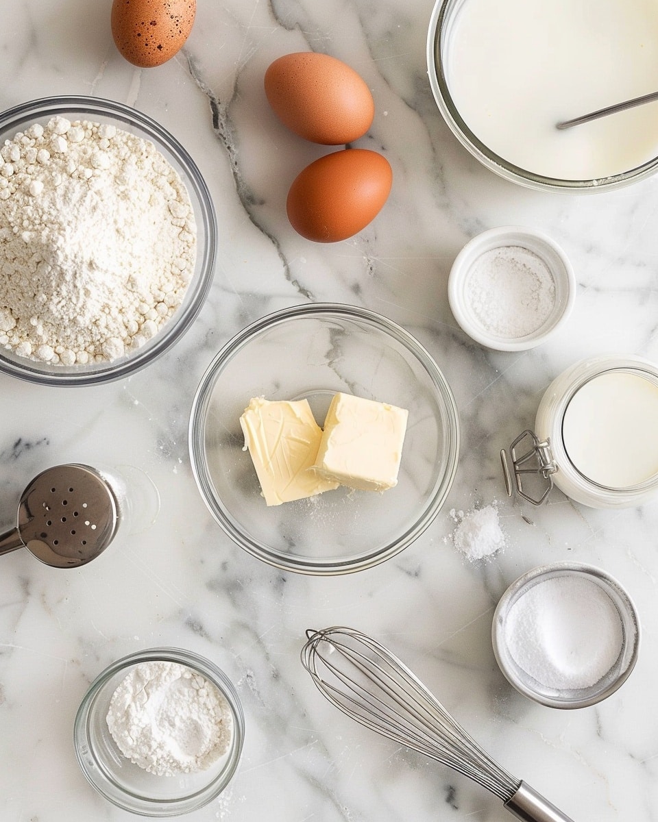Single slice of pastel birthday cake on a white plate, close-up angled view revealing soft layers of pink and mint green sponge separated by smooth cream frosting, topped with piped swirls of pink and mint buttercream, delicate sugar pearls scattered on top and around the slice, placed on white marble surface under natural light, styled like a food blog serving, intimate and inviting presentation photo taken with an iphone --ar 4:5 --v 7
