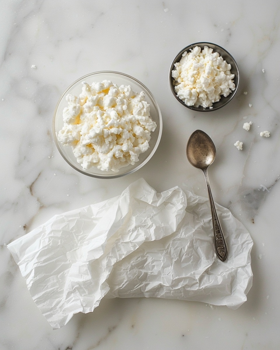 Single white plate holding a neatly stacked serving of crispy, golden-brown parmesan and herb chips, close-up angle emphasizing the thin, crunchy texture and delicate specks of seasoning and herbs on each chip, natural lighting highlighting the slight bubbling and browned edges, placed on a white marble surface, styled like a food blog featuring an inviting individual portion ready to eat, photo taken with an iphone --ar 4:5 --v 7