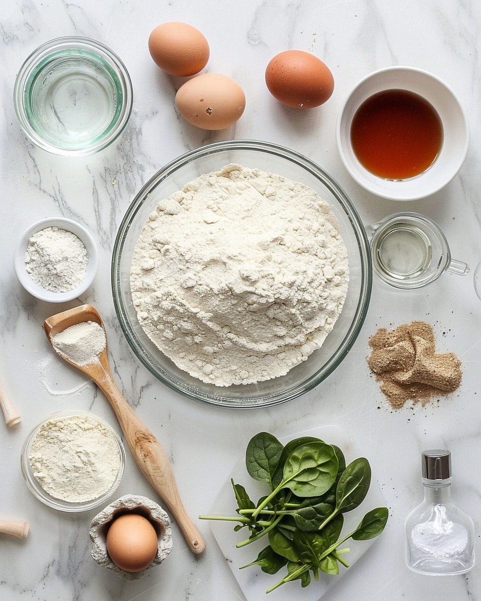 Single white round plate featuring one peach bun with a golden-brown, soft bread base and a glossy, delicate peach-shaped top, sliced gently to reveal the tender, fluffy interior dough and the subtle texture of the peach filling inside, close-up angled shot emphasizing the smooth, slightly translucent peach surface and the layered bread beneath, placed on a white marble background with natural lighting, styled as a clean, intimate single serving photo taken with an iphone --ar 4:5 --v 7
