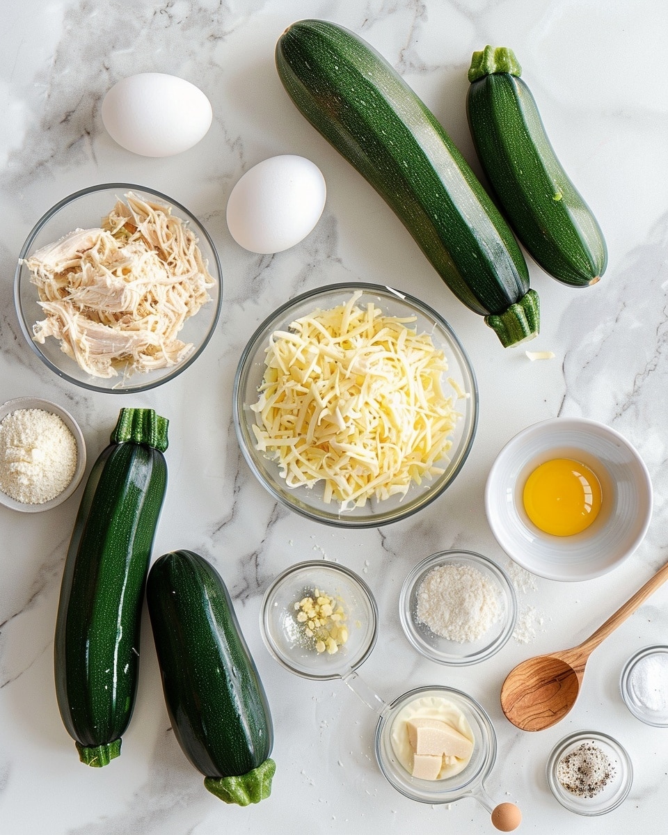 Single white plate holding one savory muffin with a golden-brown crust, the interior crumb clearly visible showing a moist texture studded with finely chopped red bell peppers, green herbs, and melted cheese, slight crumbles on the plate hinting at its tenderness, shot close-up and angled to emphasize the layers and airy softness inside, natural lighting on a white marble surface, styled for a homey food blog—photo taken with an iphone --ar 4:5 --v 7