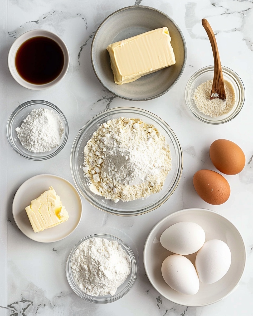 Single white plate featuring one slice of layered lemon bar cheesecake, close-up angle revealing distinct layers of crumbly crust, creamy cheesecake filling, and glossy lemon curd topped with a light dusting of powdered sugar, natural lighting highlighting the textures and layers, placed on white marble surface, intimate styled serving photo taken with an iphone --ar 4:5 --v 7