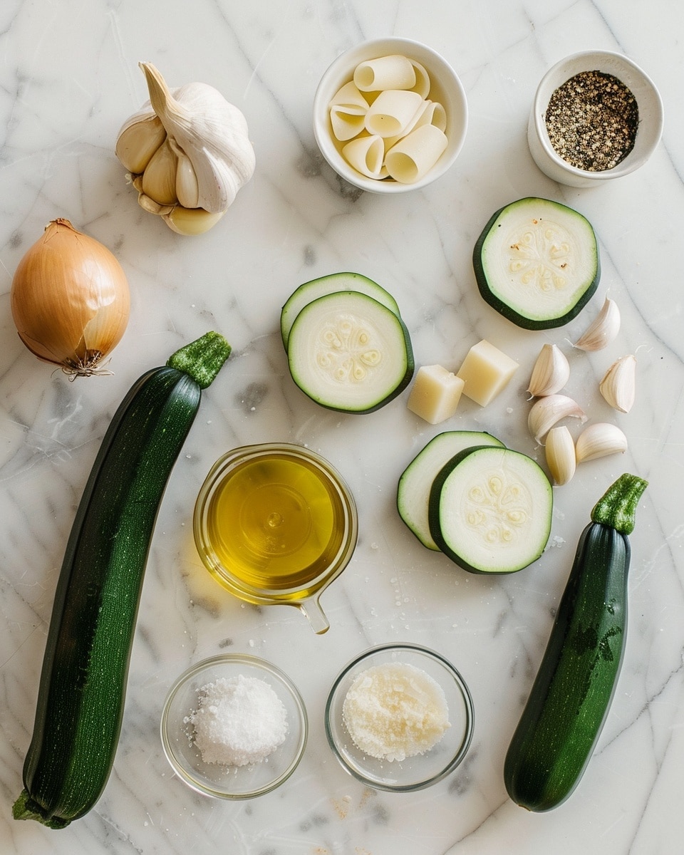 Single white bowl with a close-up of a generous serving of creamy pesto pasta, showing the tender, twisted noodles generously coated with vibrant green basil pesto sauce flecked with bits of Parmesan and herbs, garnished with a small fresh basil sprig on top, natural lighting highlighting the creamy texture and fresh ingredients, placed on a white marble surface, intimate plated serving photo taken with an iphone --ar 4:5 --v 7
