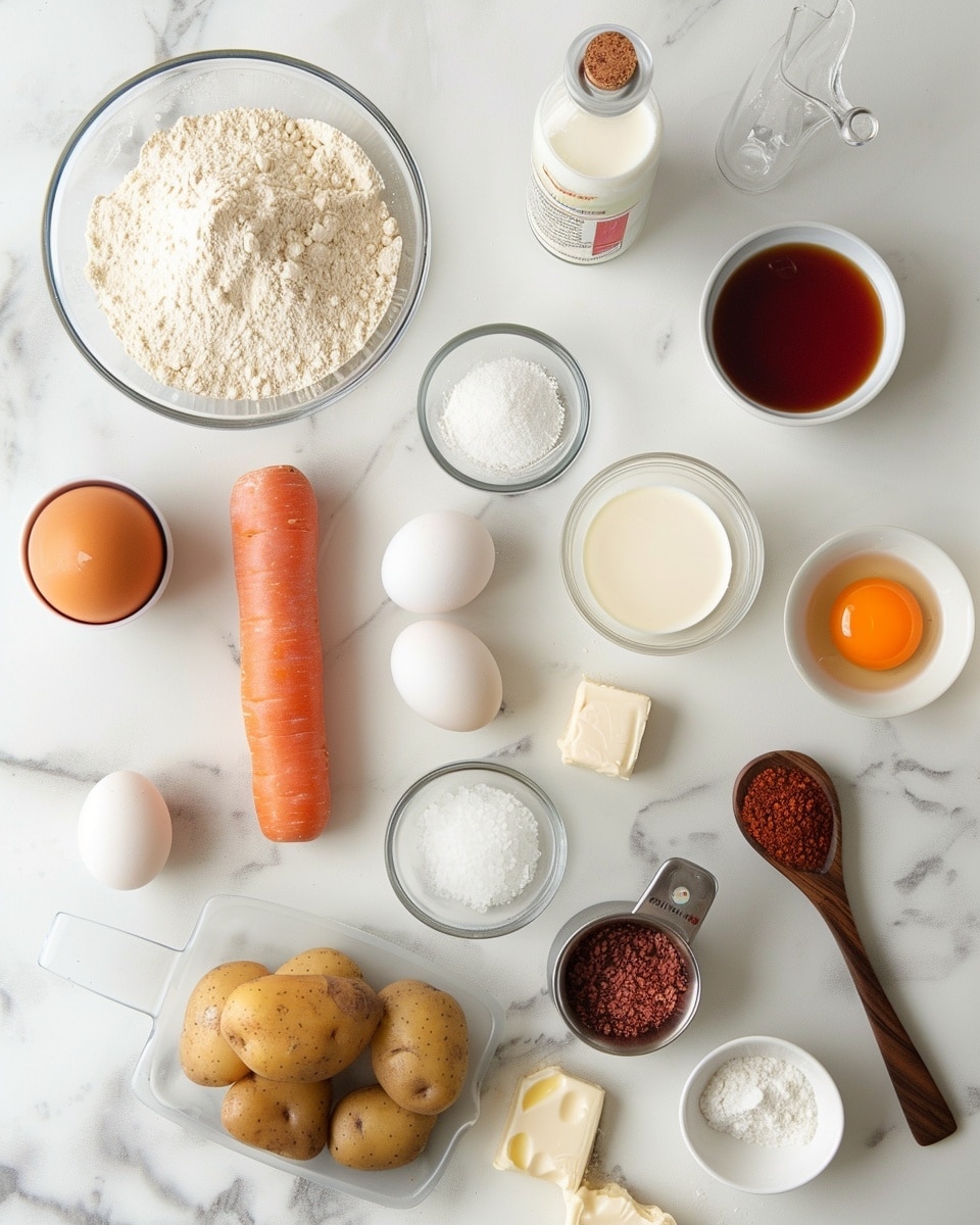 Single white plate presenting one golden-brown arancini ball sliced in half, showcasing the warm, hearty filling of minced meat, diced vegetables, and creamy risotto layers inside, close-up angle highlighting the crispy breadcrumb crust contrasted with the tender, savory interior, natural lighting emphasizing texture and depth, plate resting on white marble surface, styled like an individual serving from a food blog, photo taken with an iphone --ar 4:5 --v 7