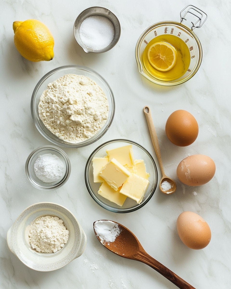 A single white plate showcasing one fluffy homemade biscuit with a golden-browned top and tender, flaky layers visible along the side, close-up angle emphasizing the soft, airy interior texture contrasted with the slightly crisp exterior, natural lighting highlighting the light dusting of flour on top, placed on a white marble surface, styled as a perfect individual serving ready to eat, photo taken with an iphone --ar 4:5 --v 7