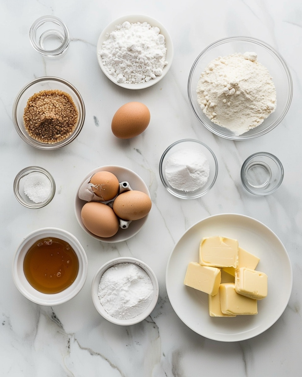 Single white plate holding one peanut butter cookie sandwich with a visible cross-section showing creamy white filling between two soft, slightly cracked cookies topped with drizzled caramel sauce and small pecan pieces, close-up angled shot emphasizing the crumbly texture of the cookie interior and glossy caramel, placed on white marble surface with natural lighting, intimate plated serving photo taken with an iphone --ar 4:5 --v 7