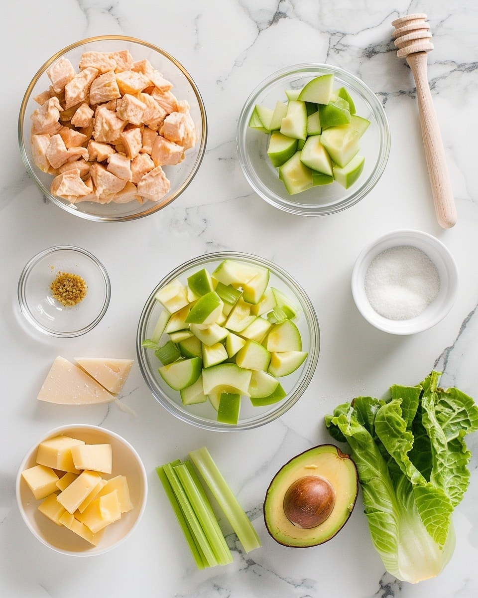 Single white plate with a neatly arranged sandwich consisting of a soft whole wheat pita pocket filled generously with a chunky avocado and vegetable mixture, visible pieces of avocado, celery, and chickpeas providing texture and color contrast, layered over fresh green spinach leaves, close-up angled shot highlighting the vibrant green filling and porous interior of the pita, set on a white marble surface with natural lighting emphasizing freshness and detail, styled as an inviting single serving ready to eat, photo taken with an iphone --ar 4:5 --v 7