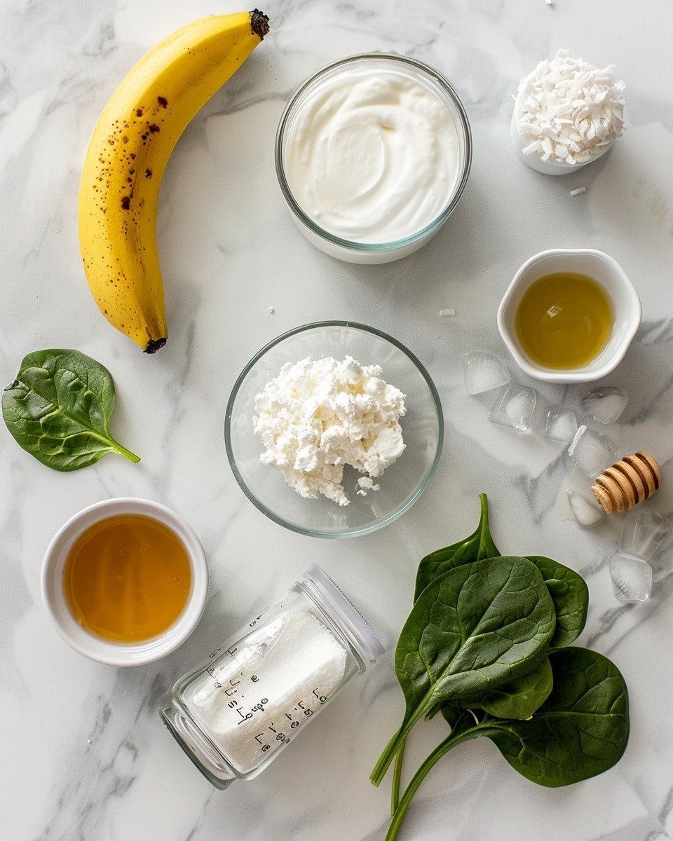 Single white ceramic glass showcasing one serving of creamy avocado smoothie topped with a swirled peak of whipped cream sprinkled with toasted coconut flakes, garnished with a thin lime wheel perched on the rim, close-up angle emphasizing the smooth texture and layering of the whipped topping, placed on a white marble surface with natural lighting, styled as a fresh individual drink from a food blog, photo taken with an iphone --ar 4:5 --v 7