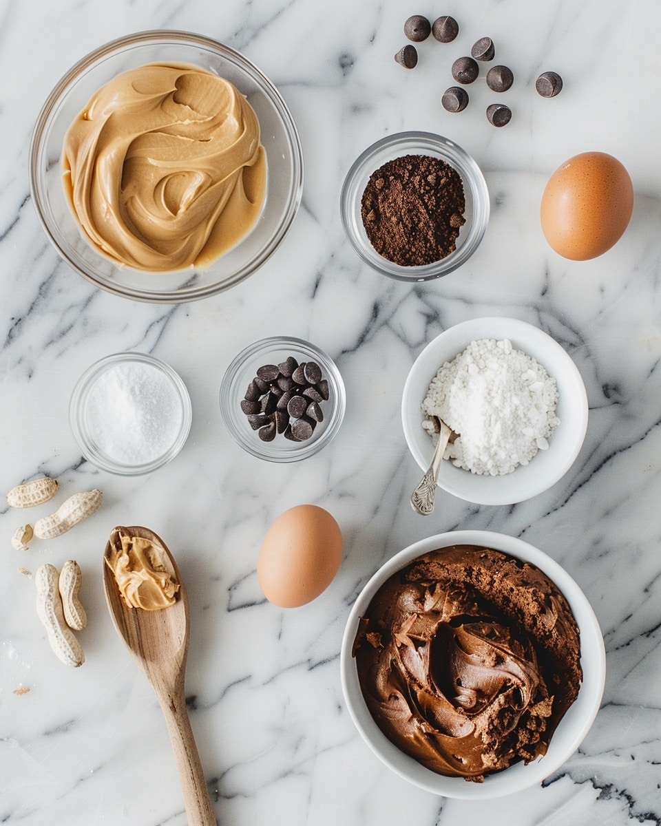 Single white plate presenting one thick chocolate and vanilla swirl cookie with visible chocolate chips embedded on top, close-up view highlighting the soft, chewy texture and swirl pattern, natural lighting enhancing the warm golden-brown exterior, set on white marble surface, intimate plated serving photo taken with an iphone --ar 4:5 --v 7