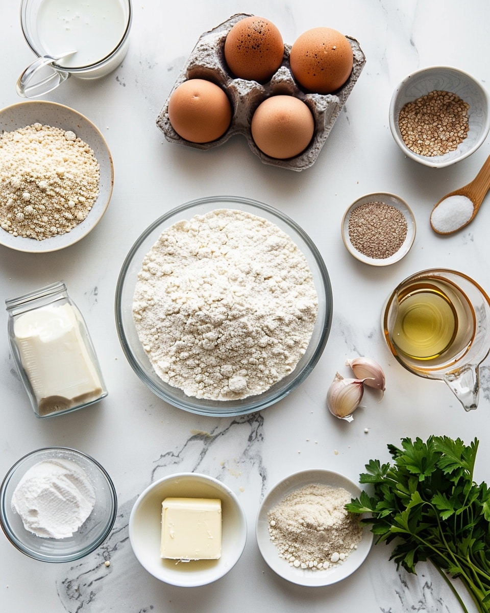 Single white plate with a close-up view of a single golden-brown naan bread slice featuring a crispy crust sprinkled with sesame seeds and fresh herbs, revealing its airy, soft, and fluffy interior texture with large, irregular air pockets, angled to emphasize the delicate layers and lightness, set on a white marble surface under natural lighting, styled as a ready-to-eat intimate serving photo taken with an iphone --ar 4:5 --v 7