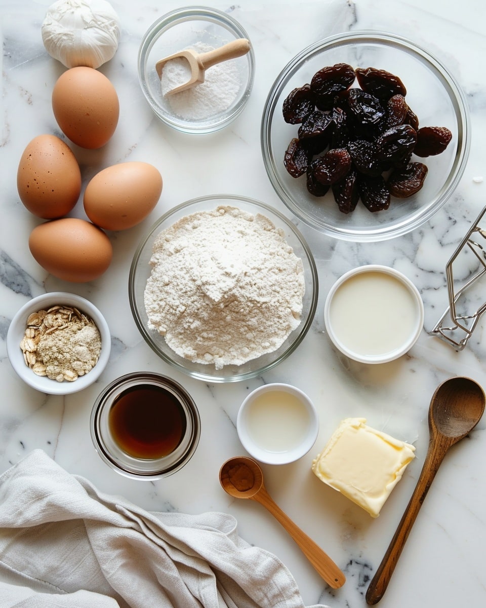 Single white plate featuring a single slice of moist layered cake with rich caramel glaze dripping over the edges, the slice revealing distinct layers of light sponge and creamy filling, garnished with delicate edible flowers and fresh herbs, surrounded by a smooth spread of white cream and dollops of golden caramel sauce, shot from a close-up angle to emphasize the soft texture and glossy top, all placed on a white marble surface with natural lighting, styled like an elegant food blog serving, photo taken with an iphone --ar 4:5 --v 7