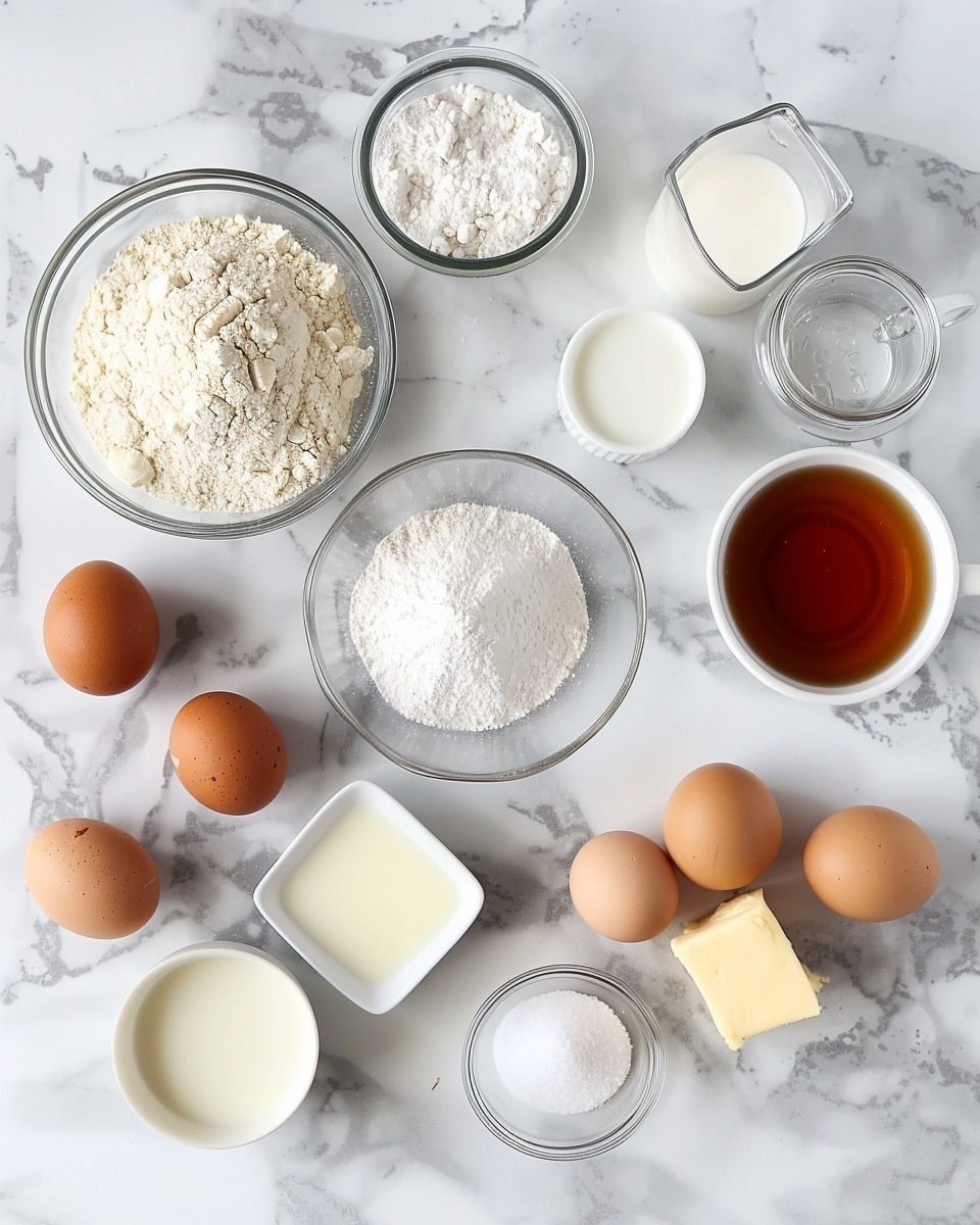 A single white rectangular plate holding one portion of a rectangular bar cookie topped with creamy beige frosting and sprinkled generously with chopped pecans, showcasing a slightly golden crust beneath the smooth frosting, with a few crumbs scattered around the base, angled close-up view highlighting the texture of the nut topping and the cookie layers, presented on a white marble surface with natural lighting, styled like a food blog serving, photo taken with an iphone --ar 4:5 --v 7