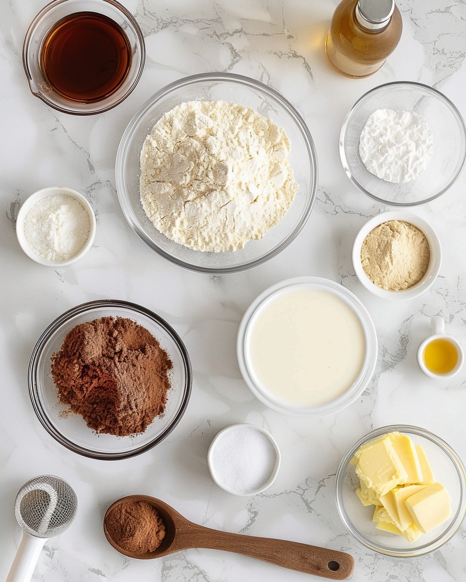 Single white plate showcasing one glazed cinnamon roll with a visible spiral of soft, fluffy dough drenched in smooth, shiny icing, close-up angled view highlighting the tender, layered interior texture and glistening sugar glaze pooling slightly on the plate, accented by a drizzle of honey on the side and a wooden honey dipper, placed on a white marble surface, natural lighting enhancing the warm tones and inviting texture, intimate plated serving photo taken with an iphone --ar 4:5 --v 7