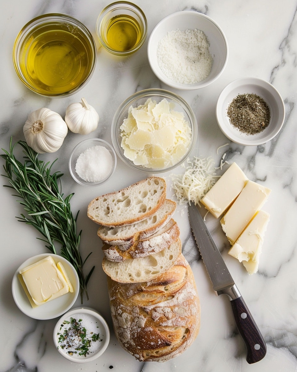 Single white plate showcasing a thick slice of savory herb and cheese pull-apart bread, the interior texture revealing soft, fluffy layers interspersed with generous pockets of melted cheddar cheese and finely chopped green herbs, the golden-brown crust slightly crisp with a glossy, toasted cheese topping, angled shot highlighting the contrast between crunchy edges and tender middle, garnished with a sprinkle of fresh herbs, set on a white marble surface under natural light, intimate styled serving shot photo taken with an iphone --ar 4:5 --v 7