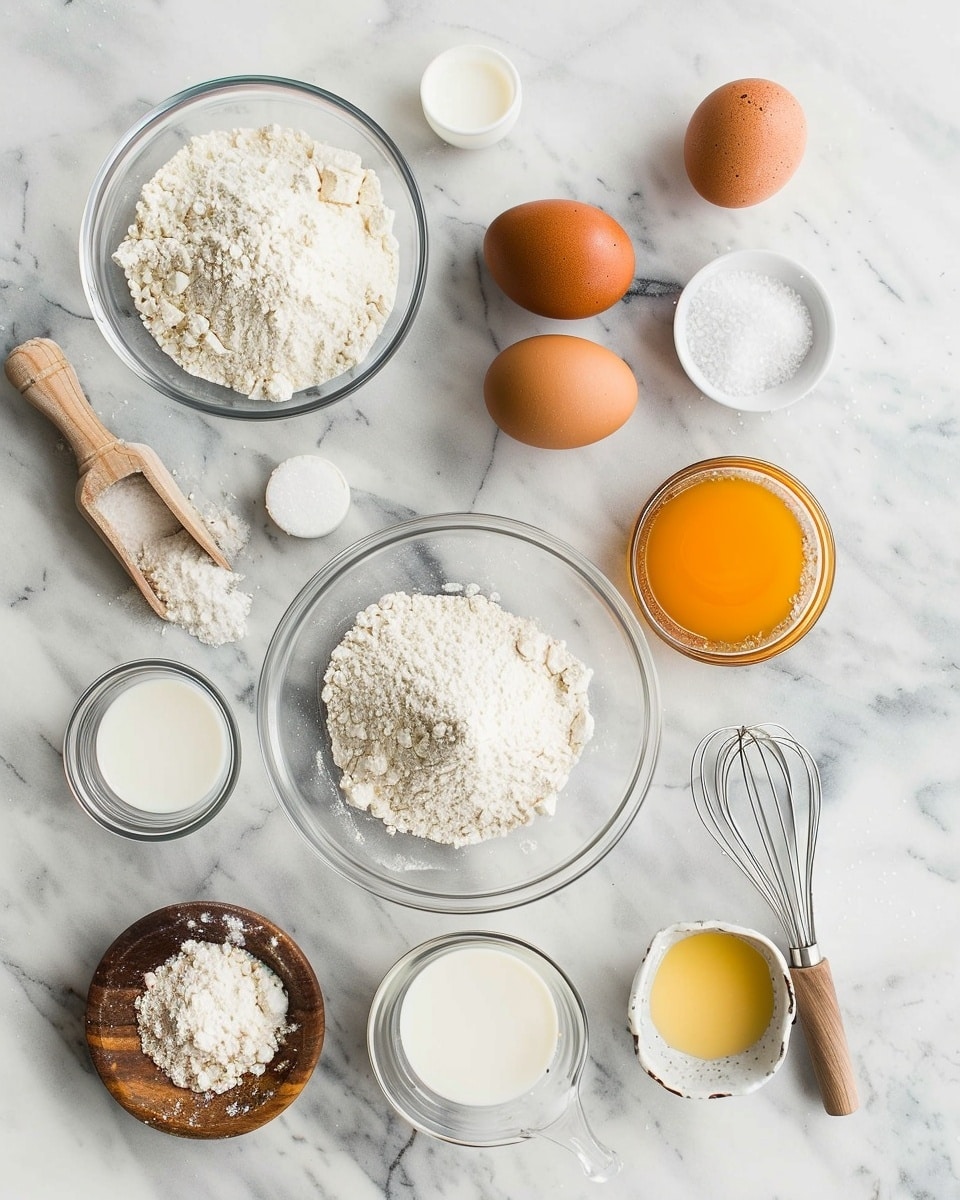 Single white plate with a thick, moist slice of orange coconut cake, revealing the soft crumb interior topped with a glossy orange glaze, sprinkled with shredded coconut flakes, garnished with a thin, vibrant orange slice standing upright, close-up angled view emphasizing the texture and layers, natural light on white marble background, styled like a food blog serving, photo taken with an iphone --ar 4:5 --v 7