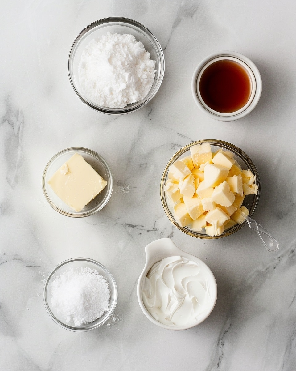 Single white plate featuring a small serving of salted caramel sauce generously poured over a delicate vanilla ice cream scoop, the sauce cascading smoothly with a glossy texture that highlights its rich, indulgent quality, close-up angled view showing the creamy ice cream layers beneath the warm caramel drizzle, natural sunlight illuminating the warm tones on a clean white marble surface, styled like a gourmet dessert ready to enjoy, photo taken with an iphone --ar 4:5 --v 7