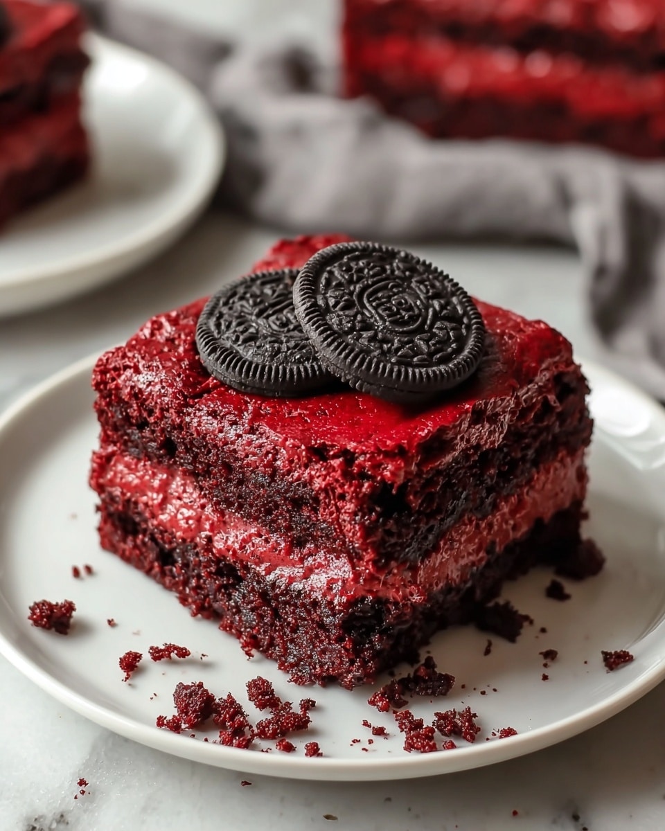 Large white bowl filled with an array of fresh, vibrant salad ingredients arranged in neat sections, featuring thinly sliced cucumbers, chopped purple cabbage, diced yellow bell peppers, chunks of ripe avocado, and sliced strawberries, all sprinkled with a mix of white and black sesame seeds and fresh basil leaves, sitting on a white marble countertop with natural lighting, styled as a professional food magazine hero shot, photo taken with an iphone --ar 4:5 --v 7