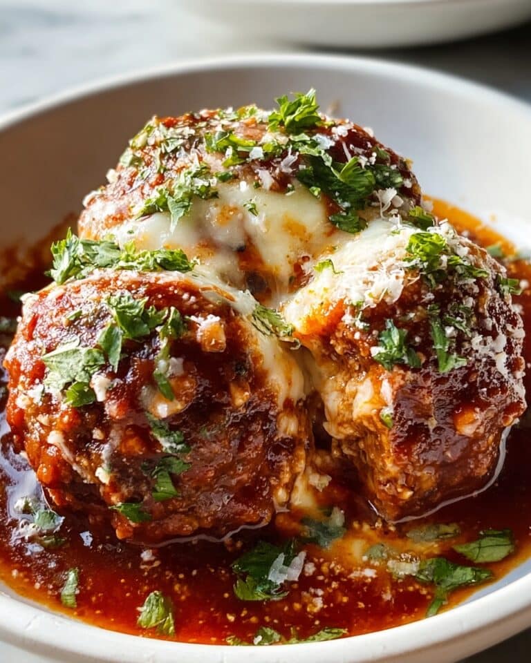 Spicy Mexican Donkey Balls Recipe