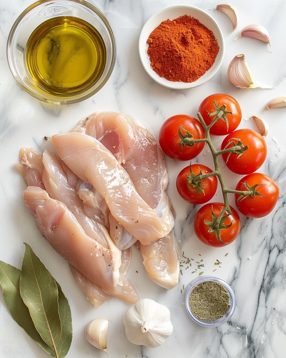 Single white oval plate with one soft corn tortilla taco filled generously with shredded, saucy chicken, topped with diced avocado, finely chopped red onion, fresh cilantro leaves, and a drizzle of creamy white sauce, close-up angled view revealing the moist interior textures of the chicken and fresh toppings, placed on a white marble surface under natural lighting, styled as an intimate plated serving from a food blog photo taken with an iphone --ar 4:5 --v 7