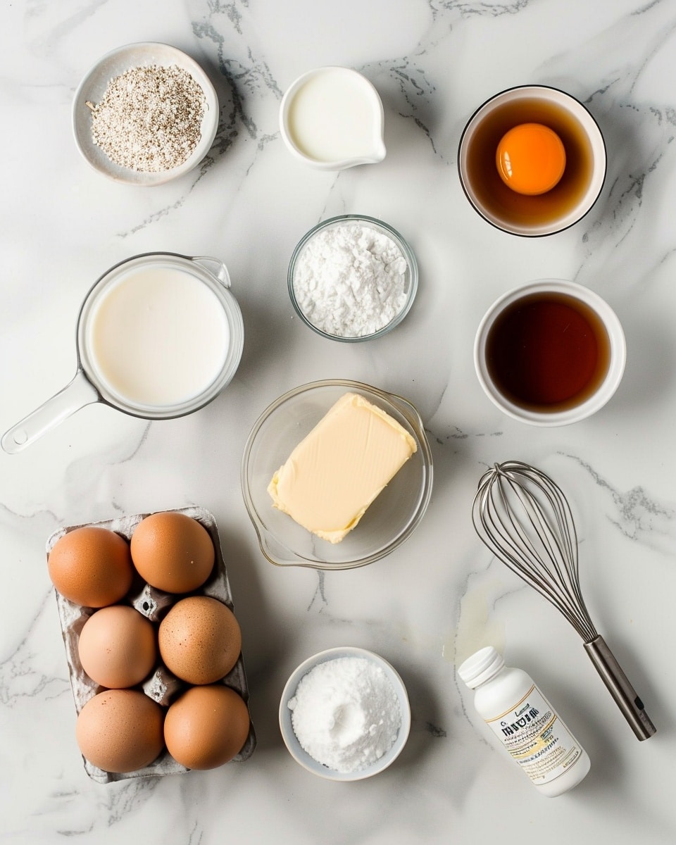 Single white plate featuring one rectangular salted caramel piece with visible smooth and dense interior texture, sprinkled lightly with flaky sea salt on top, close-up angled shot emphasizing glossy caramel surface and soft bite-ready form, natural light enhancing the warm golden brown hues, set on a white marble background, styled as a ready-to-eat individual serving, photo taken with an iphone --ar 4:5 --v 7