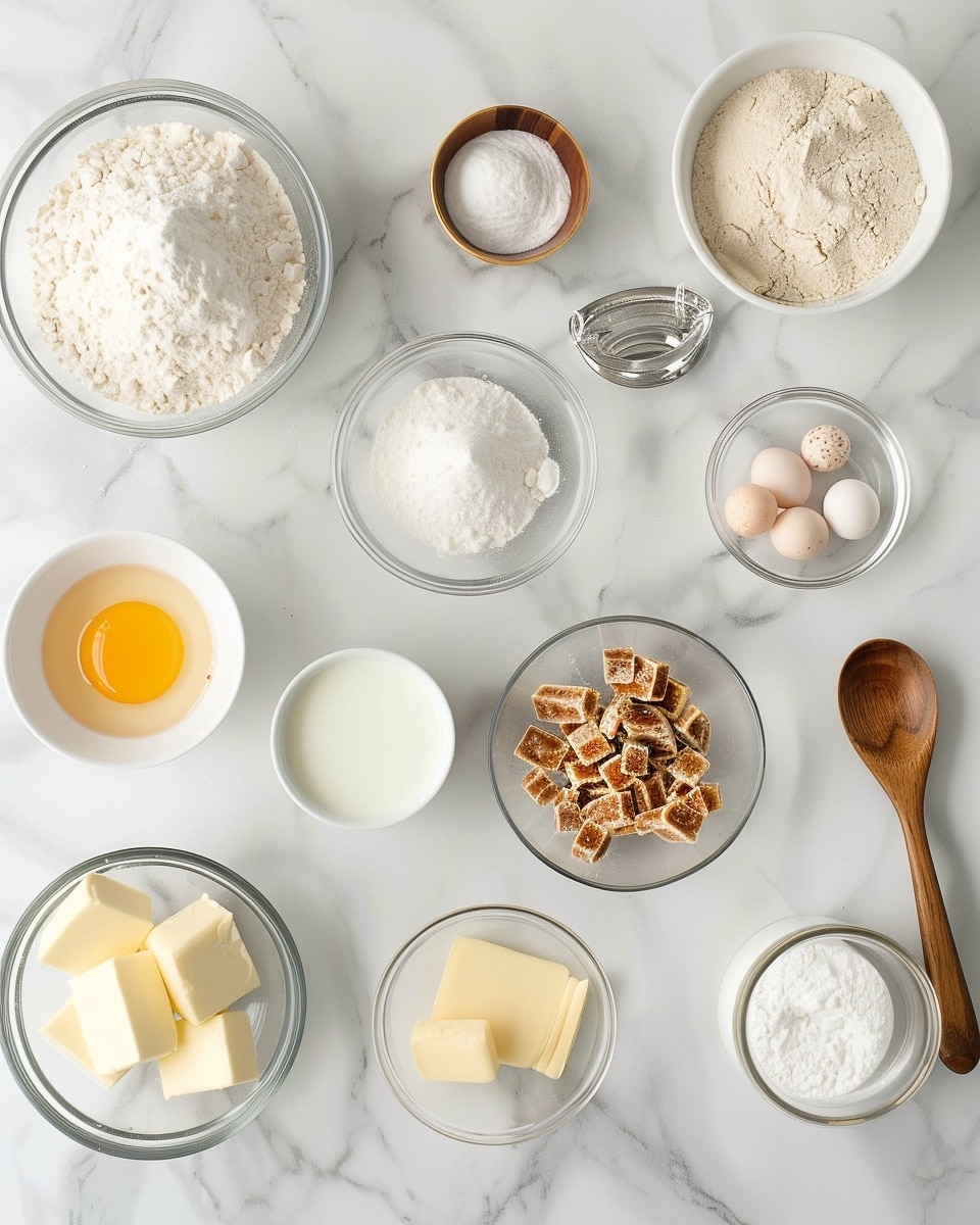 Single white plate showcasing a generous slice of layered cake with moist, textured crumb featuring visible bits of nuts and cake layers, thick creamy filling between layers, topped with a glossy chocolate ganache dripping down the sides, sprinkled with crunchy nutty crumble and caramel drizzle, close-up angle highlighting the contrast between the soft interior and crunchy topping, natural lighting on white marble surface, styled like a food blog individual serving photo taken with an iphone --ar 4:5 --v 7