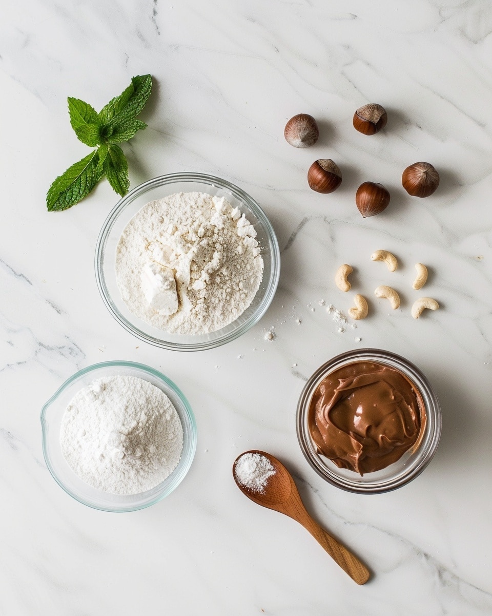 Single white plate with one thick, fudgy chocolate cookie slice featuring a chewy, cracked surface texture and rich dense interior, a few scattered crumbs around the slice, close-up angle showcasing the softness and moist crumb detail inside the cookie, natural lighting highlighting the deep brown tones, placed on white marble surface, intimate plated serving photo taken with an iphone --ar 4:5 --v 7