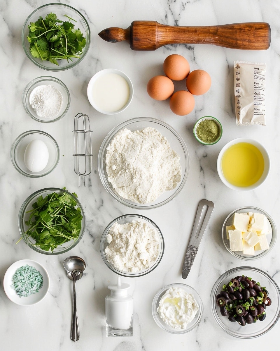 Single white plate with one stuffed Navajo taco showcasing a thick, fluffy fried bread base topped with a vibrant mix of shredded lettuce, finely diced tomatoes and onions, black olives, and shredded cheese, the toppings layered to reveal fresh, colorful textures, photographed close-up with natural lighting on a white marble surface, styled as a ready-to-eat individual serving from a food blog, photo taken with an iphone --ar 4:5 --v 7