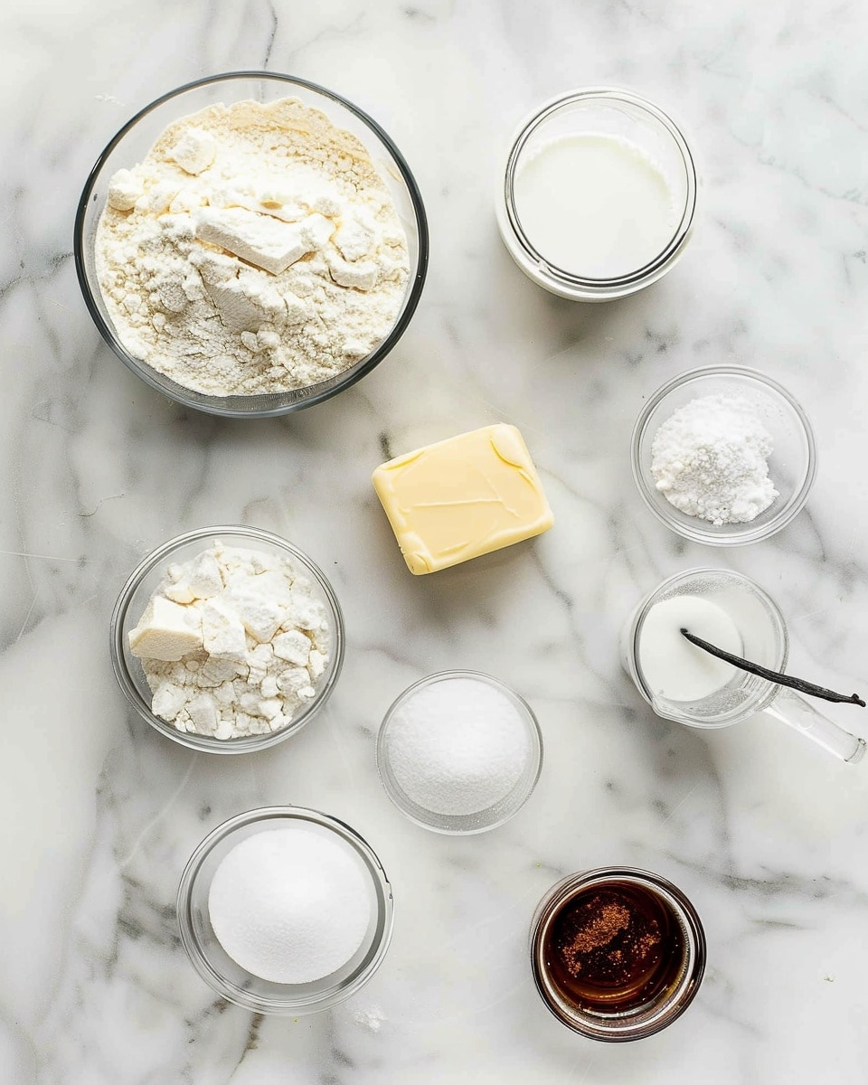Single white plate featuring one delicate whoopie pie with a smooth, golden-brown cookie exterior sandwiching a thick swirl of fluffy white cream filling, cross-section angle highlighting the soft texture of the cookie layers and the airy cream inside, set on a white marble background with natural lighting emphasizing the gentle shadows and inviting textures, styled as an individual dessert portion ready to enjoy, photo taken with an iphone --ar 4:5 --v 7