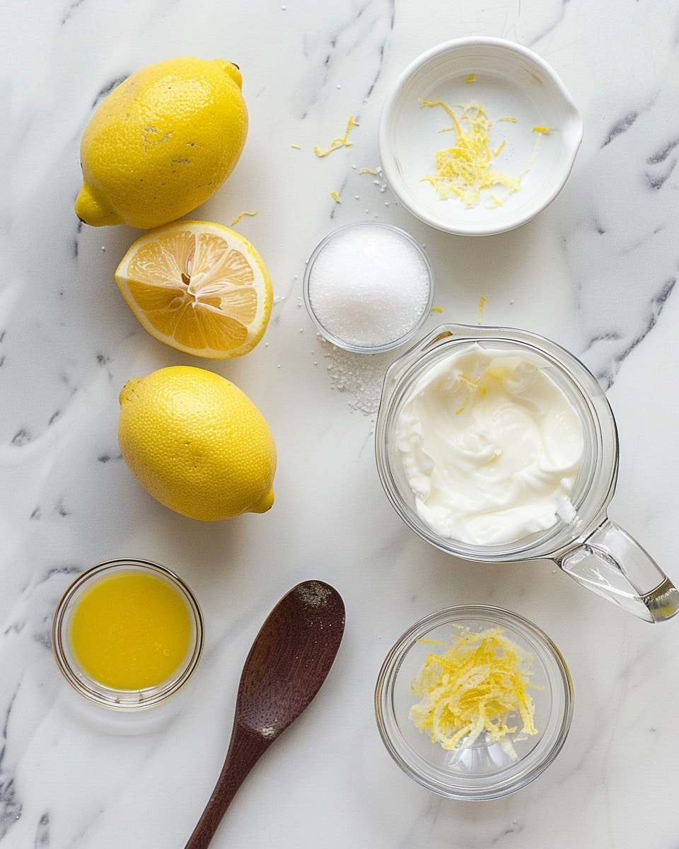 Single white ceramic ramekin with a smooth, creamy custard topped with vibrant orange zest shreds, close-up view highlighting the glossy surface and delicate texture of the dessert, softly angled to reveal depth, placed on a white marble surface under natural lighting, styled as an intimate single serving from a food blog photo taken with an iphone --ar 4:5 --v 7