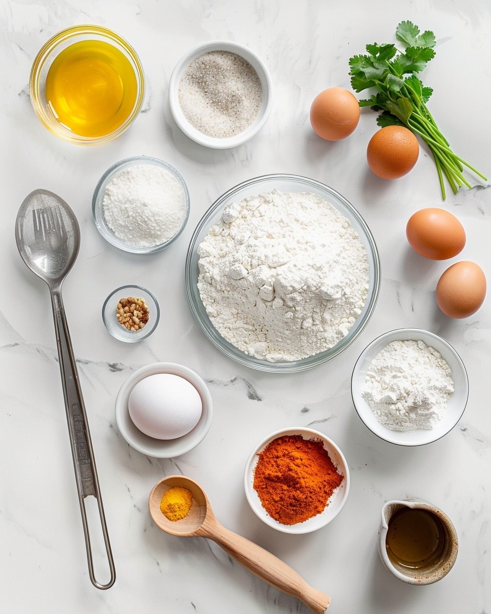 Single white plate featuring one golden, crispy samosa with a visible cross-section revealing a savory minced meat filling, warmly spiced and textured, flaky layered pastry edges crisped to perfection, garnished with finely chopped fresh cilantro, natural soft lighting highlighting the crunchy exterior and moist, flavorful interior, styled on a white marble surface, intimate plated serving photo taken with an iphone --ar 4:5 --v 7