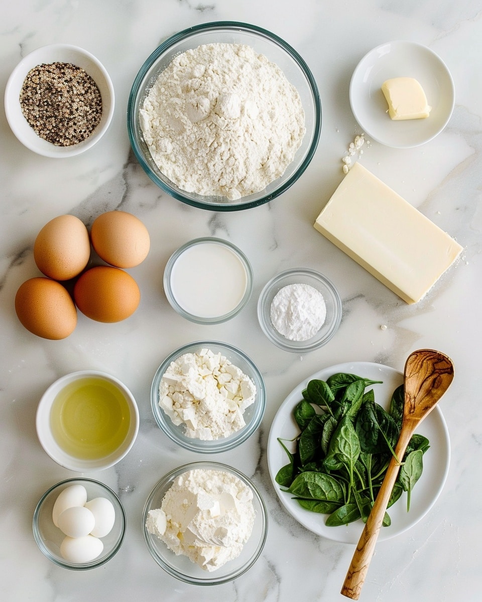 Single white plate holding one golden soft pretzel stuffed with melted cheese, showing a slightly pulled section that reveals the creamy, gooey cheese inside, sprinkled with coarse salt and chopped fresh parsley, close-up angled view emphasizing the shiny, browned crust and the fluffy interior, placed on white marble surface with natural lighting, styled as a delicious individual serving from a food blog, photo taken with an iphone --ar 4:5 --v 7