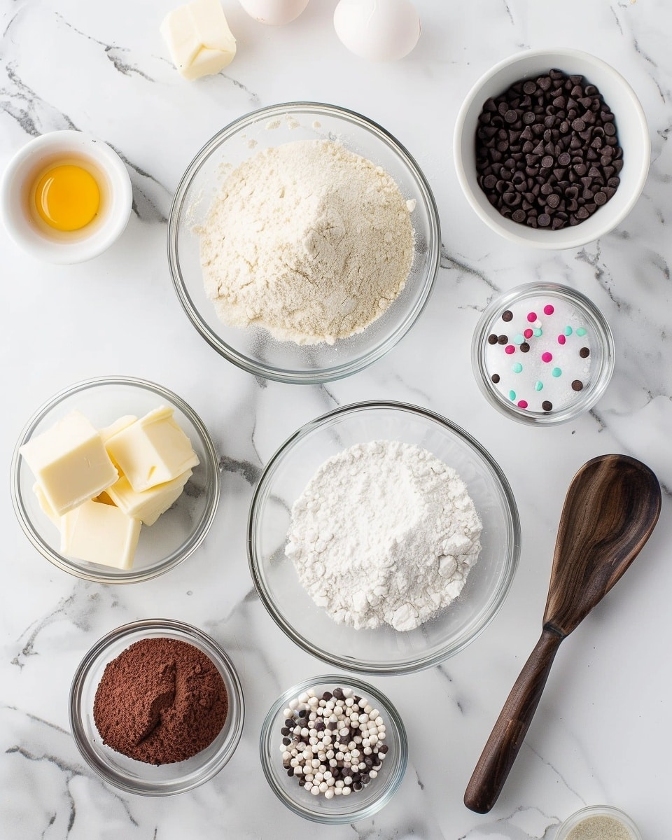 Single white plate featuring a single glossy, marble-patterned Easter egg with swirling colors of deep purple, vibrant pink, emerald green, and soft orange, close-up angled view highlighting the smooth, reflective surface and intricate layered dyes of the egg, set on a pristine white marble background with natural lighting to accentuate the vibrant hues, intimate plated serving photo taken with an iphone --ar 4:5 --v 7