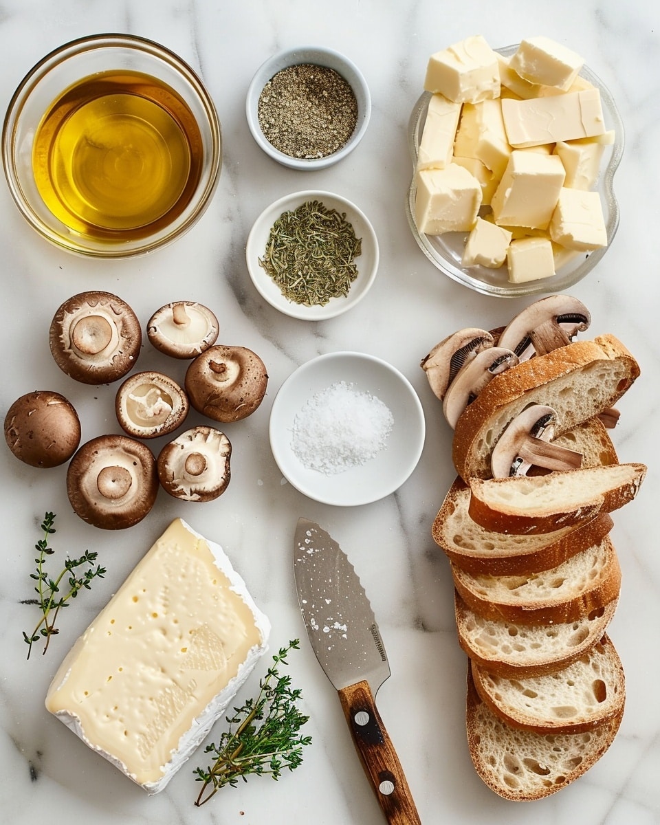 A single white plate showcasing one generous, square portion of French onion grilled cheese sandwich, with melted Swiss and provolone cheeses oozing over sautéed caramelized onions and mushrooms, the toasted golden-brown bread revealing a crisp exterior and soft, cheesy interior layers, sprinkled with finely chopped fresh parsley, set against a white marble background with natural lighting emphasizing the rich textures and gooey melted cheese strands cascading down the side, styled as a ready-to-eat individual serving from a food blog, photo taken with an iphone --ar 4:5 --v 7