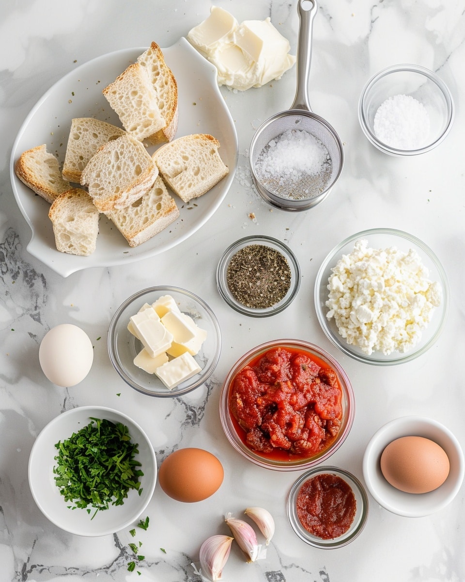 Single white plate holding one thick slice of deep-dish lasagna, angled to reveal multiple layers of rich meat sauce, melted mozzarella cheese, tender pasta sheets, and a sprinkle of fresh chopped parsley on top, showcasing a gooey, cheesy interior texture with a slightly browned crust, set against a white marble surface with natural lighting, styled as a ready-to-eat plated serving, photo taken with an iphone --ar 4:5 --v 7
