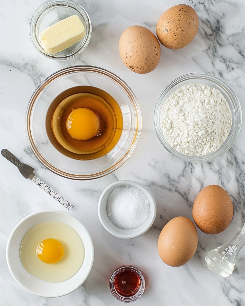 Single white plate featuring one wrapped piece of creamy, pastel-colored taffy candy unwrapped partially to reveal its smooth, soft texture inside, close-up angled shot emphasizing the swirl patterns and delicate color transitions of pink, yellow, purple, and blue hues, resting on a white marble surface with natural lighting highlighting the subtle gloss and tender chewiness, intimate styled serving photo taken with an iphone --ar 4:5 --v 7