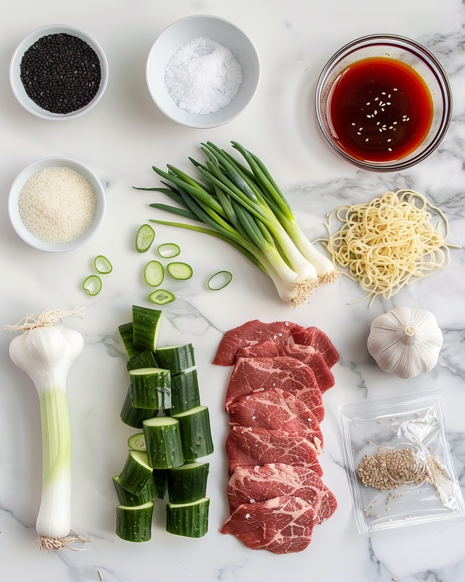 Single white plate with one generous sloppy joe sandwich served open-faced, close-up angle revealing tender, saucy ground beef with visible diced onions and fresh cilantro leaves piled atop a toasted soft bun base, the glossy golden top bun leaned beside to display the rich interior texture, natural lighting highlights the juicy meat, placed on white marble surface, intimate plated serving photo taken with an iphone --ar 4:5 --v 7