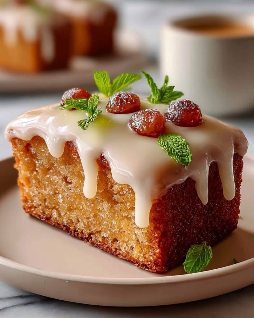 Maple Donut Bars: The Ultimate Guide to Baking Delicious Treats Recipe