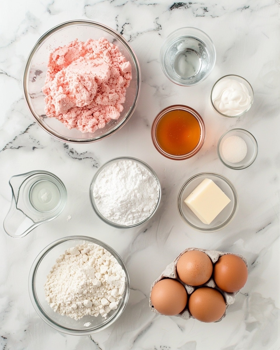 Single white plate presenting one moist vanilla cupcake topped with a glistening slice of fresh fig, close-up angle highlighting the soft crumb texture of the cupcake and the juicy, seedy interior of the fig slice, natural lighting enhancing the delicate colors, white marble surface underneath, styled as a ready-to-eat individual serving from a food blog, intimate and inviting photo taken with an iphone --ar 4:5 --v 7